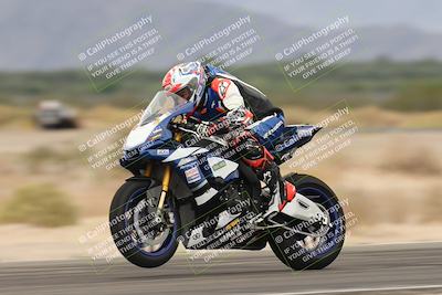 media/Nov-15-2025-Race Pace (Sat) [[8de605a2d8]]/Verified Riders/Turn 3 (925am)/